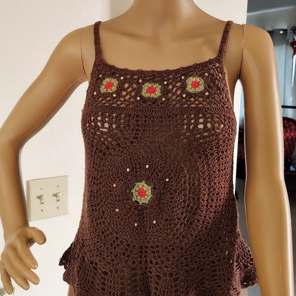 Top - Picture 4 of 5